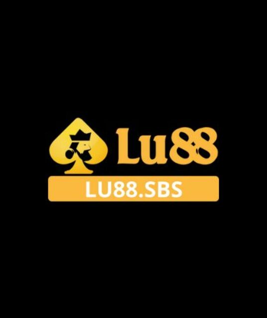 avatar Lu88 