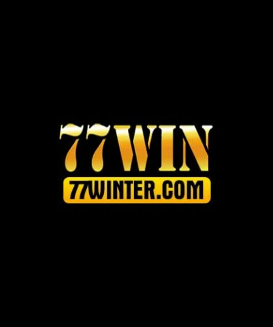 avatar 77win