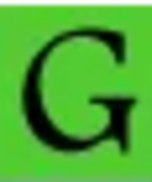 avatar GainTools OST to PST Converter