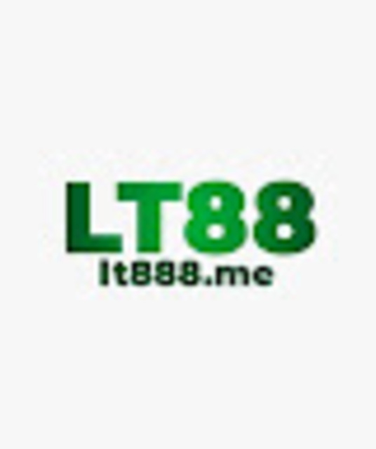 avatar LT88 LINK VÀO TRANG CHỦ LT88 MỚI NHẤT 2025