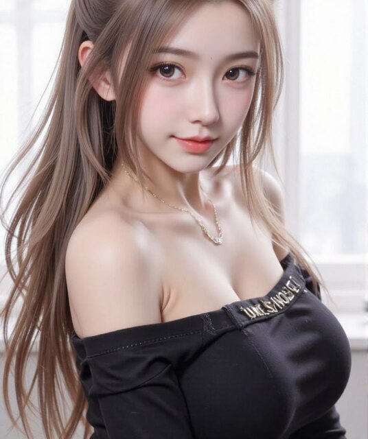 avatar TOTOAGUNG2