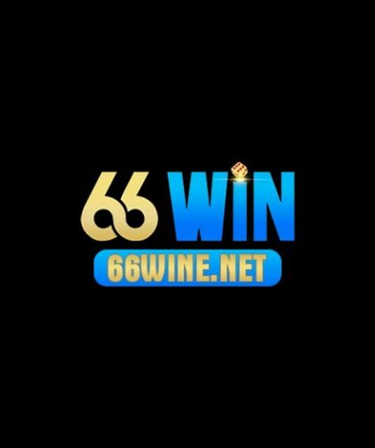 avatar 66win
