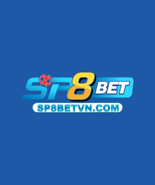 avatar SP8BET