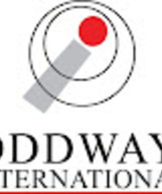 avatar Oddway International