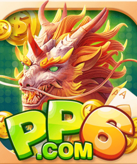 avatar PP6