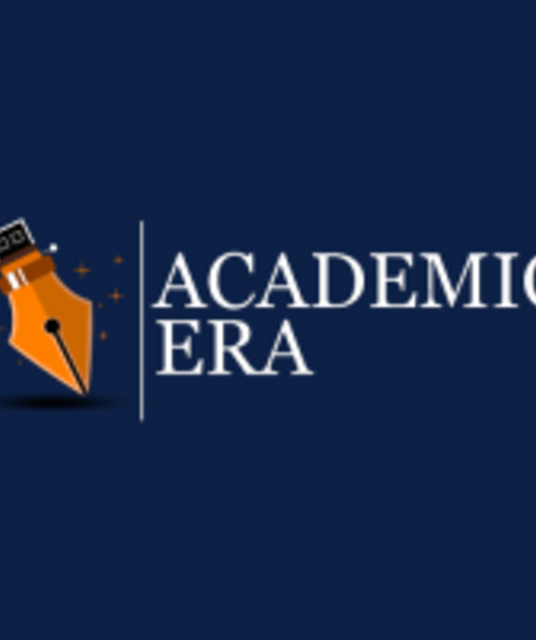 avatar Academic Era 