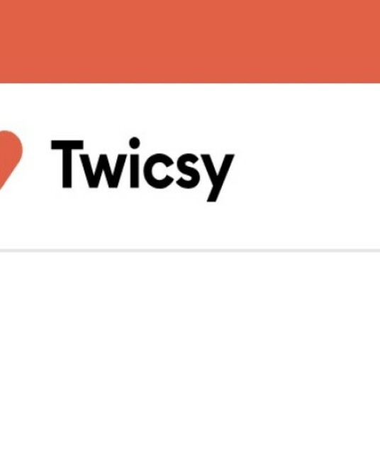 avatar Kaufen Sie Instagram-Follower von Twicsy