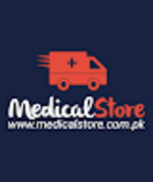 avatar Medical Store