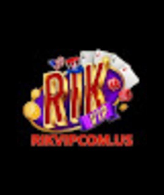 avatar RIKVIP COM US