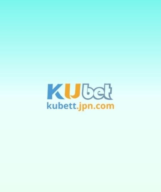 avatar Kubet