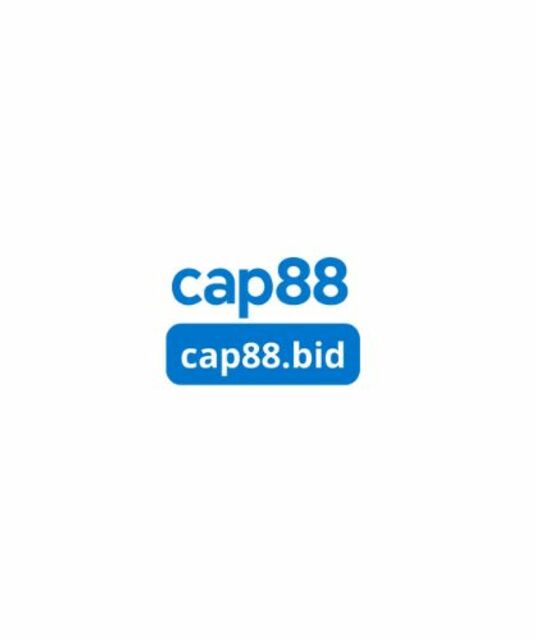 avatar CAP88 BID
