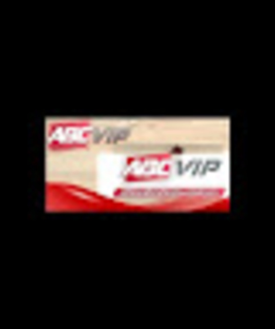 avatar ABCVIP BLACK
