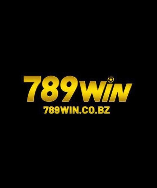 avatar 789Win Cobz