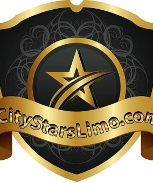 avatar Citystars Limo