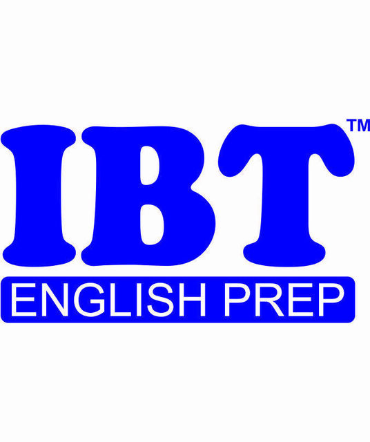 avatar IBT English