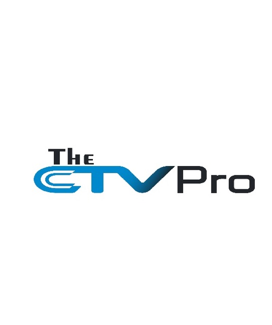 avatar The Cctvpro