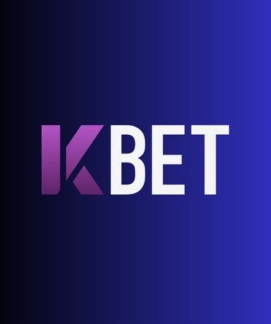 avatar Kbet