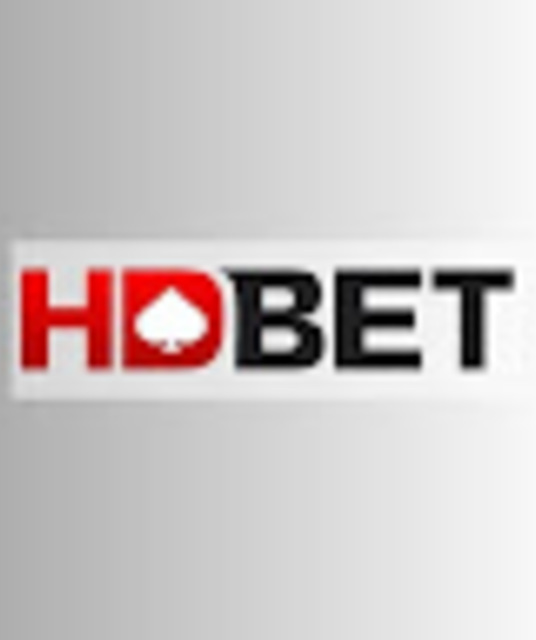avatar HDBETVN