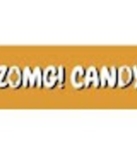 avatar Zomg Candy