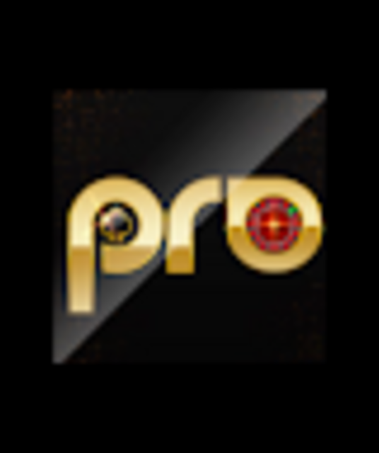 avatar PROTOGEL  Situs Judi Togel Online