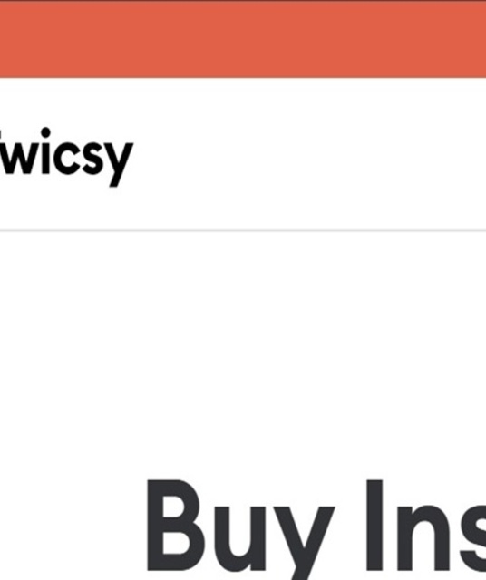 avatar Buy Instagram Likes from Twicsy