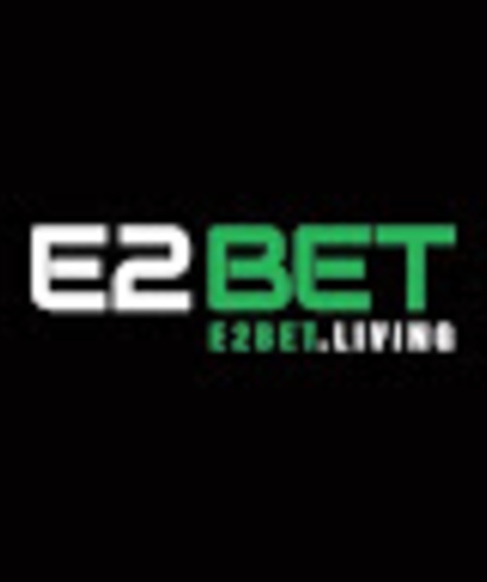 avatar Nhà Cái E2BET