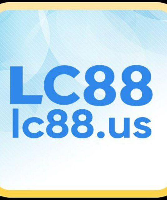 avatar LC88 Us