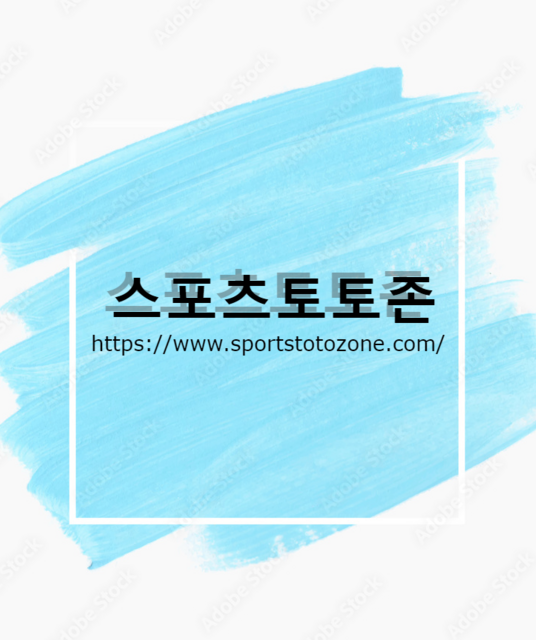 avatar sportstotozone com