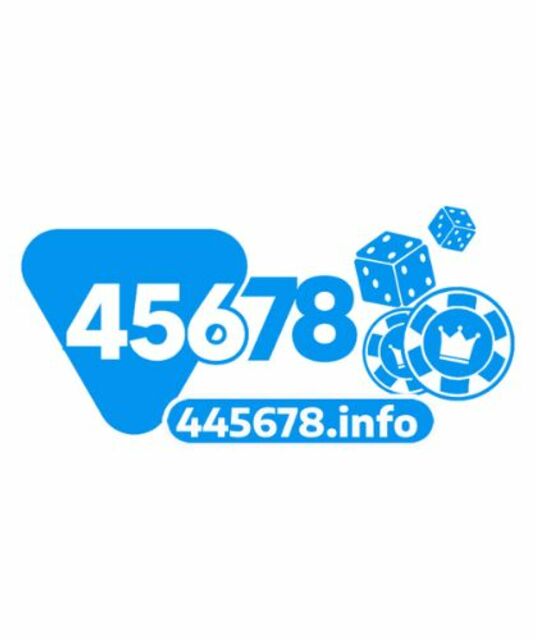 avatar Nhàcái 45678