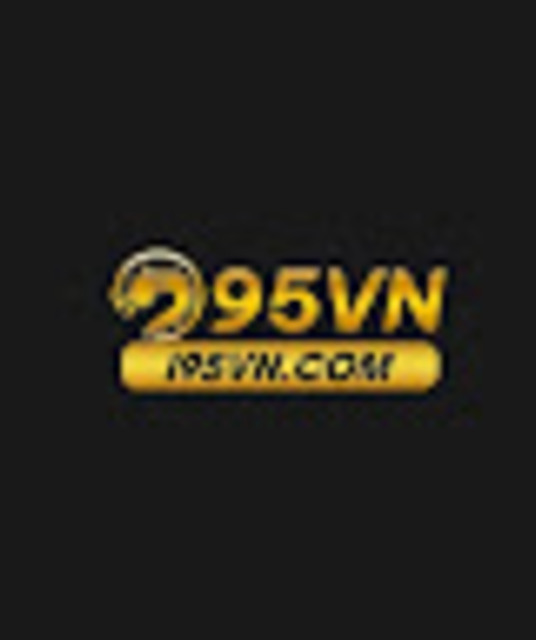 avatar i95vn com