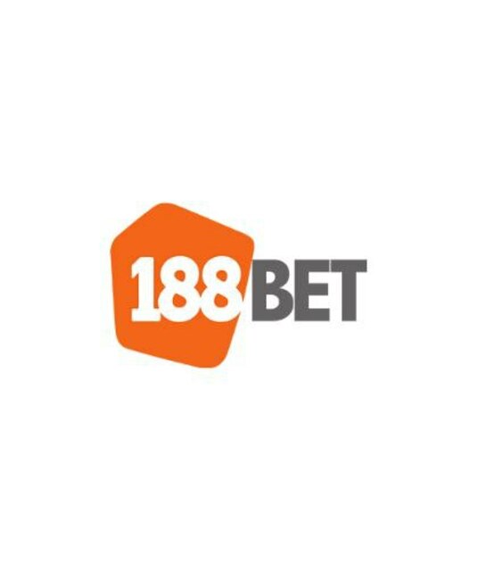 avatar 188bet 