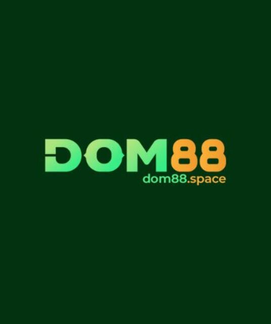 avatar DOM88 space