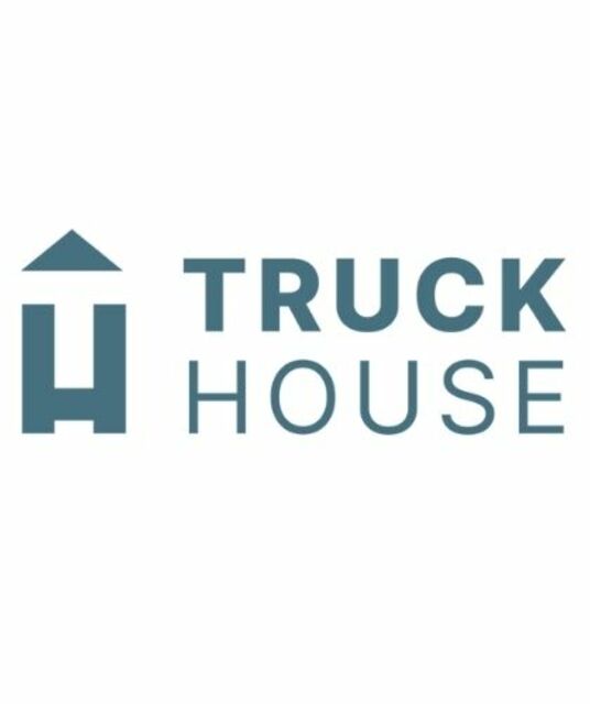 avatar Truck House