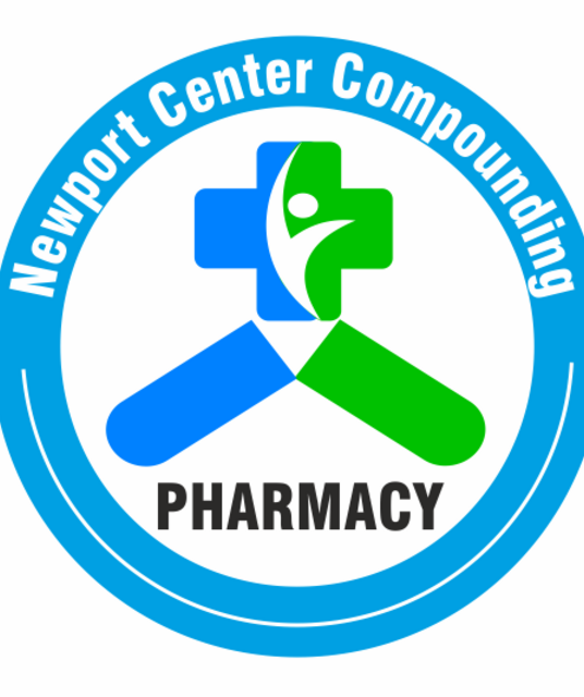 avatar Newport Center Compounding Pharmacy