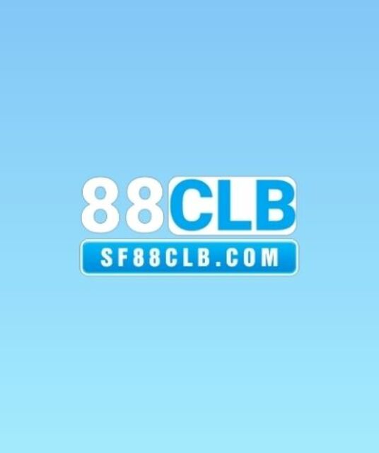avatar 88CLB