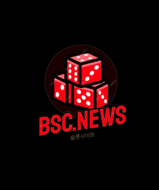 avatar bscnews
