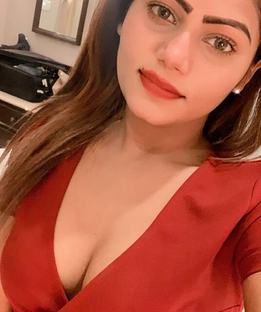 avatar Neha Das