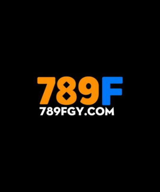 avatar 789F 