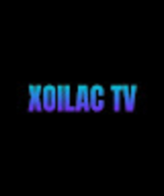 avatar dougelkinschoreography com scam