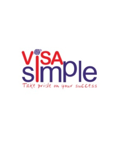 avatar Visa Simple
