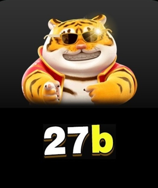 avatar 27B