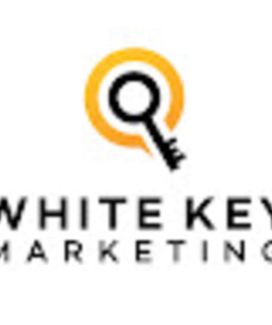 avatar whitekey marketing