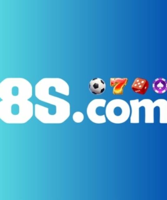 avatar 8S Casino