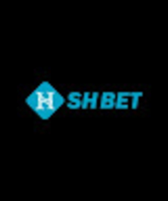 avatar Nhà cái SHBET  Sân chơi cá cược 