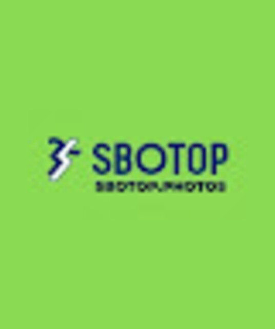 avatar sbotop