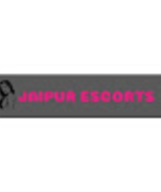 avatar JAIPUR ESCORTS