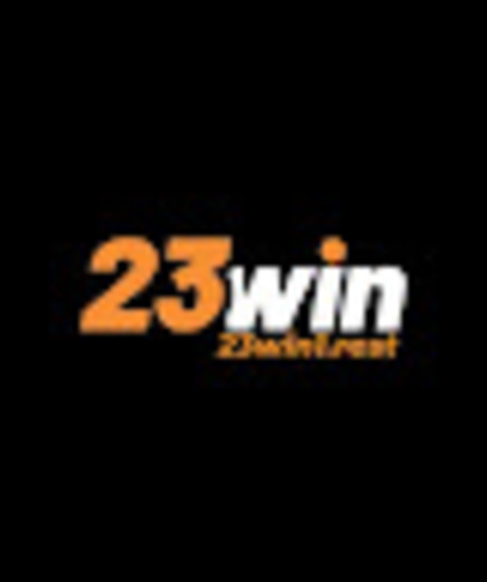 avatar 23win - Thương Hiệu Chơi Game Đổi