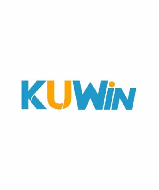 avatar Kuwin Jpnet
