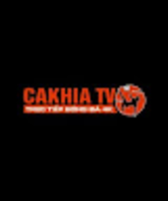 avatar careylauren com die web