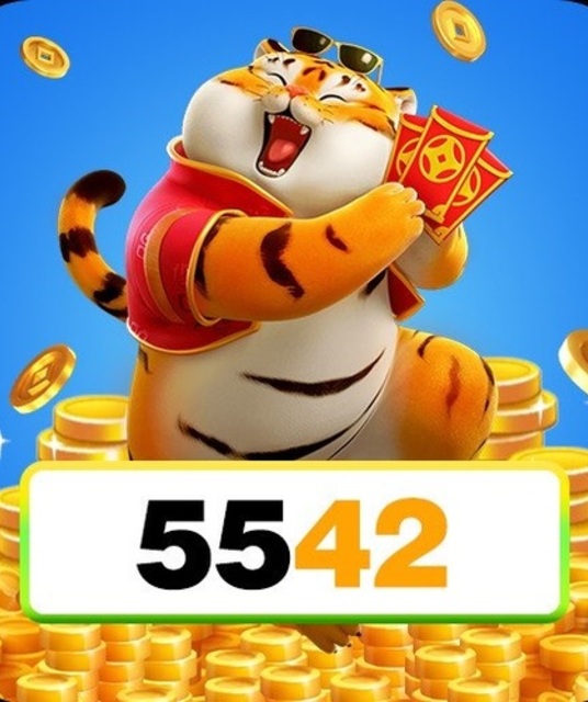 avatar 5542